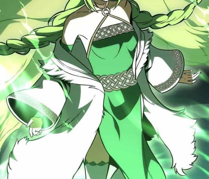 Fate/Extra Ccc Fox Tail - Chương 27.5 - ảnh 112