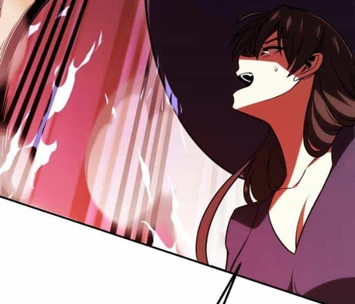 Fate/Extra Ccc Fox Tail - Chương 27.5 - ảnh 119
