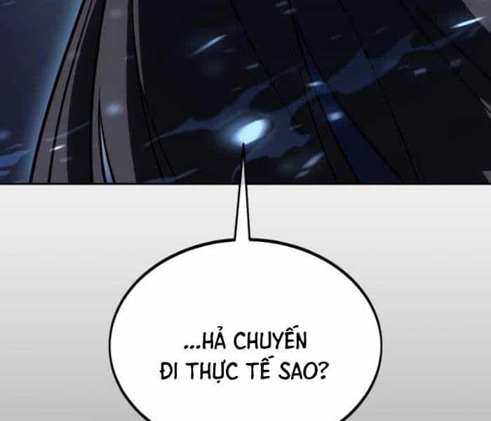 Fate/Extra Ccc Fox Tail - Chương 27.5 - ảnh 146