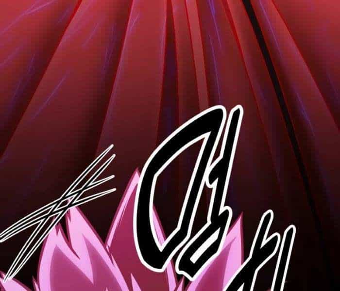 Fate/Extra Ccc Fox Tail - Chương 27.5 - ảnh 155