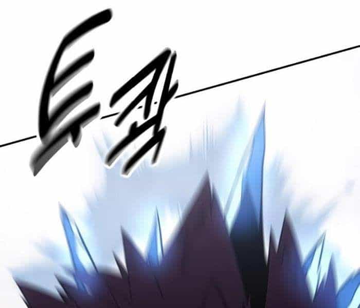 Fate/Extra Ccc Fox Tail - Chương 27.5 - ảnh 163