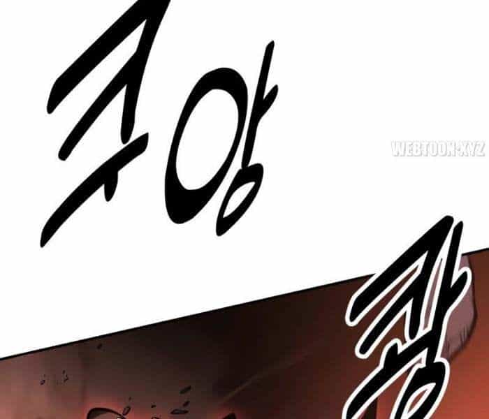 Fate/Extra Ccc Fox Tail - Chương 27.5 - ảnh 188