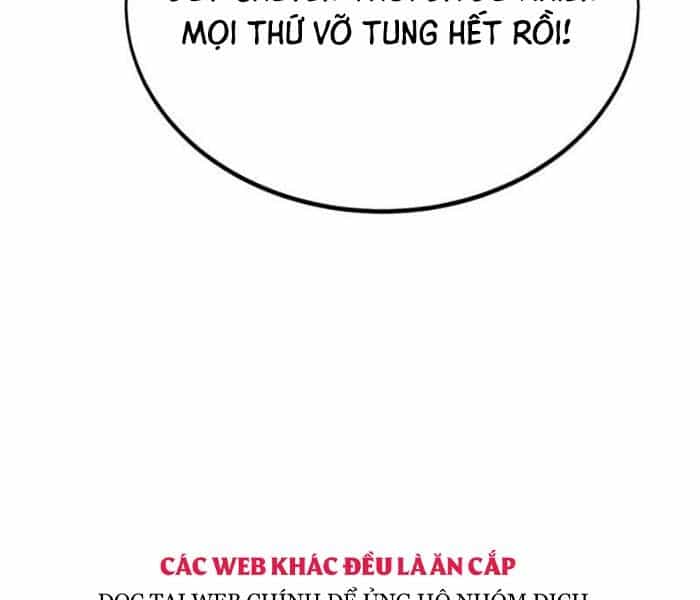 Fate/Extra Ccc Fox Tail - Chương 27.5 - ảnh 192