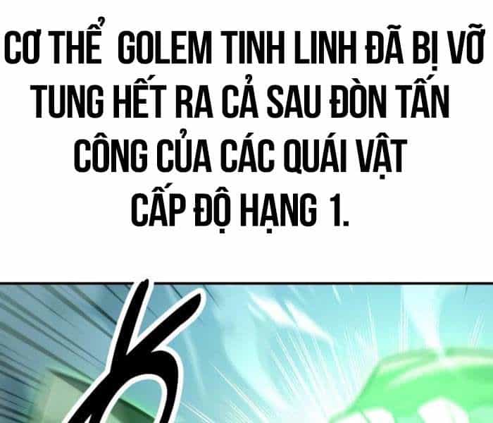 Fate/Extra Ccc Fox Tail - Chương 27.5 - ảnh 198