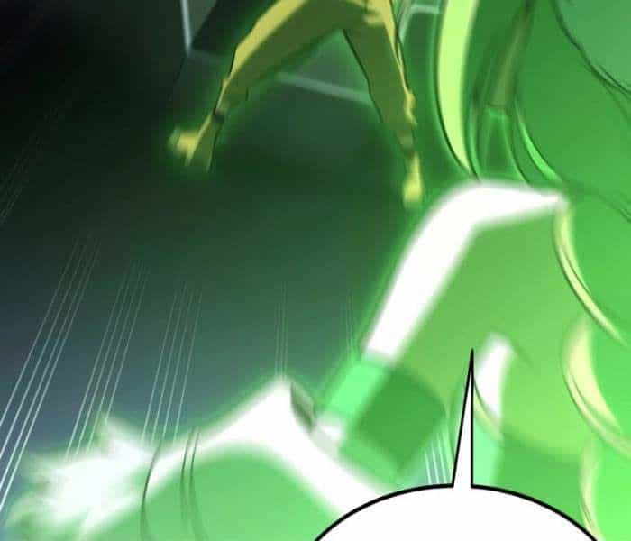 Fate/Extra Ccc Fox Tail - Chương 27.5 - ảnh 214