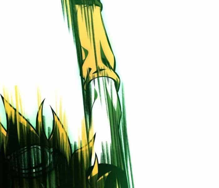 Fate/Extra Ccc Fox Tail - Chương 27.5 - ảnh 231