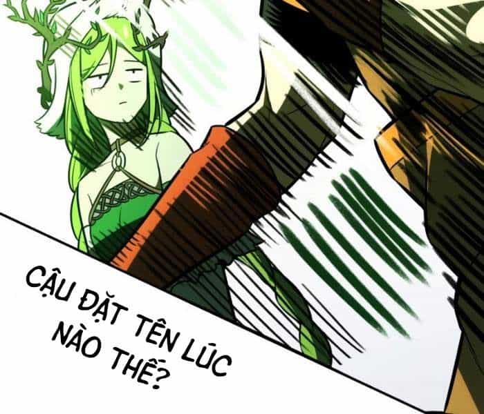 Fate/Extra Ccc Fox Tail - Chương 27.5 - ảnh 250