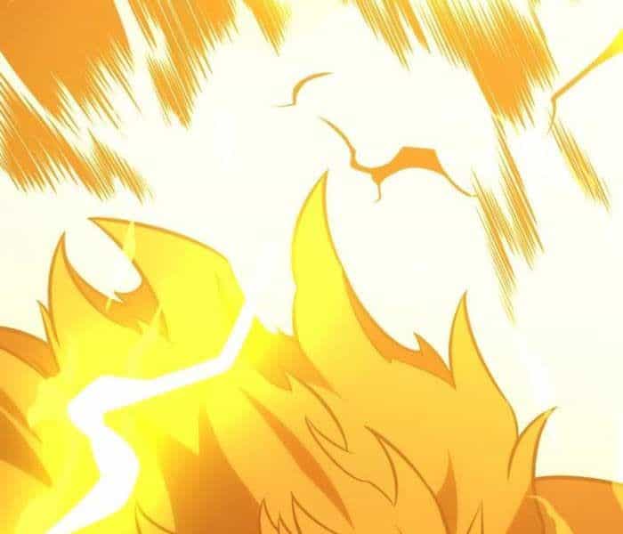 Fate/Extra Ccc Fox Tail - Chương 27.5 - ảnh 29