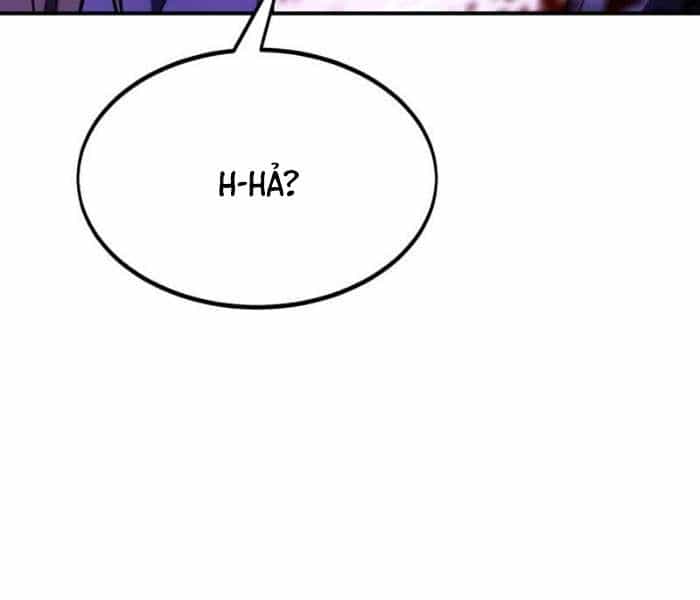 Fate/Extra Ccc Fox Tail - Chương 27.5 - ảnh 46