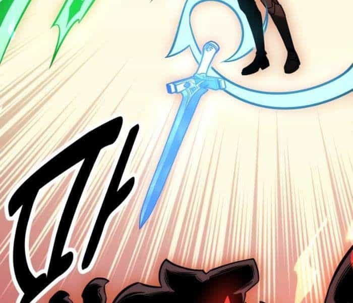 Fate/Extra Ccc Fox Tail - Chương 27.5 - ảnh 55