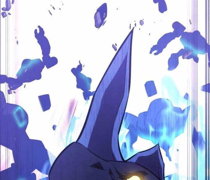 Fate/Extra Ccc Fox Tail - Chương 27.5 - ảnh 8