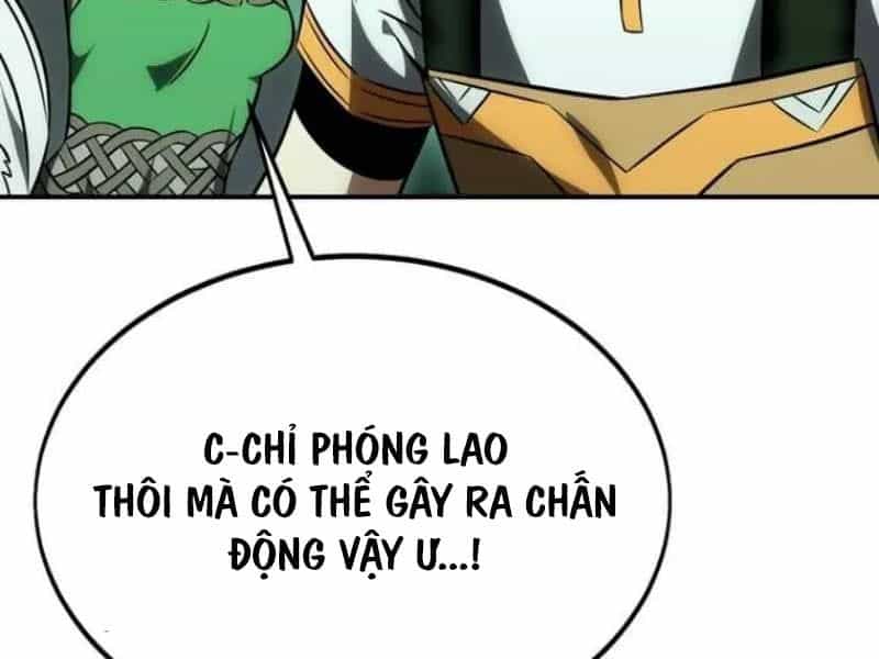 Fate/Extra Ccc Fox Tail - Chương 29.5 - ảnh 105