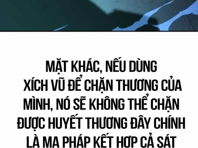 Fate/Extra Ccc Fox Tail - Chương 29.5 - ảnh 121