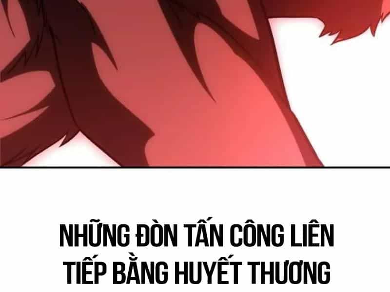 Fate/Extra Ccc Fox Tail - Chương 29.5 - ảnh 125