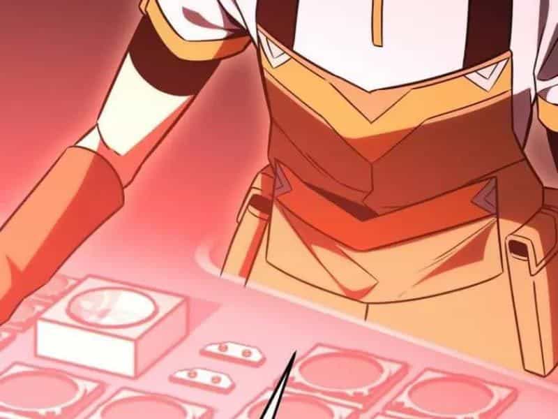Fate/Extra Ccc Fox Tail - Chương 29.5 - ảnh 140
