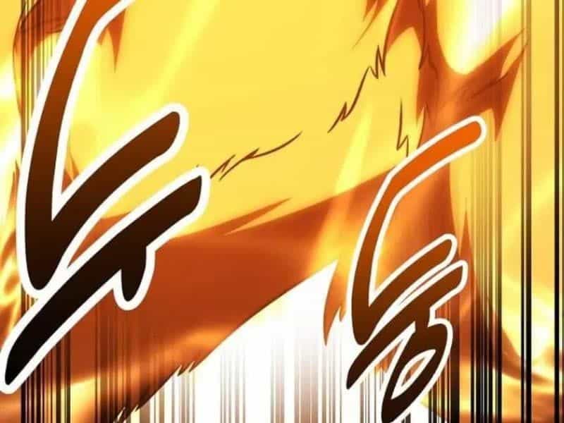 Fate/Extra Ccc Fox Tail - Chương 29.5 - ảnh 156