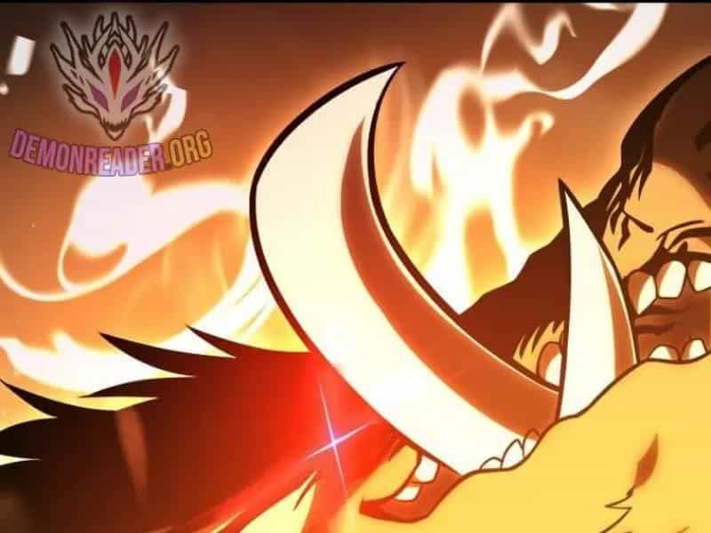 Fate/Extra Ccc Fox Tail - Chương 29.5 - ảnh 160