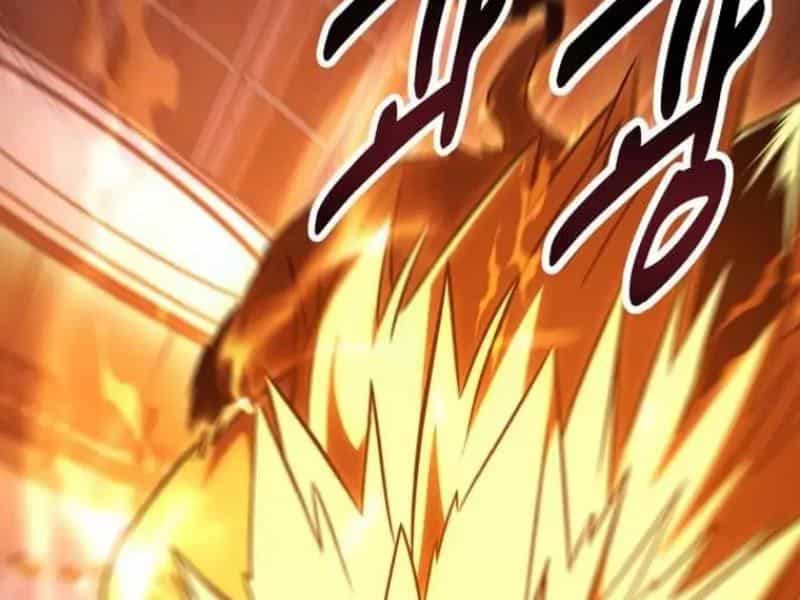 Fate/Extra Ccc Fox Tail - Chương 29.5 - ảnh 167