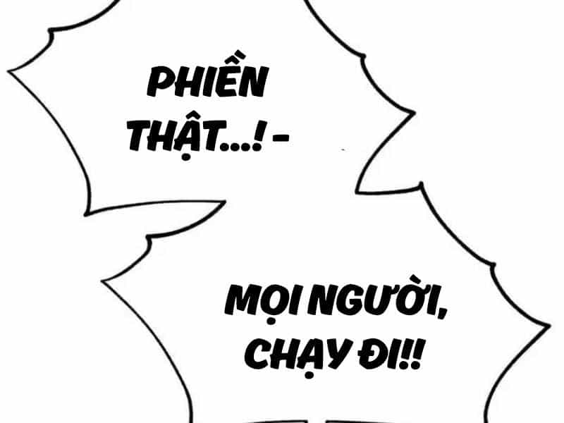 Fate/Extra Ccc Fox Tail - Chương 29.5 - ảnh 173