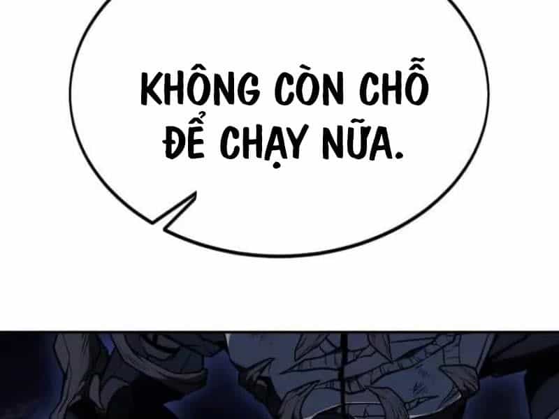 Fate/Extra Ccc Fox Tail - Chương 29.5 - ảnh 183