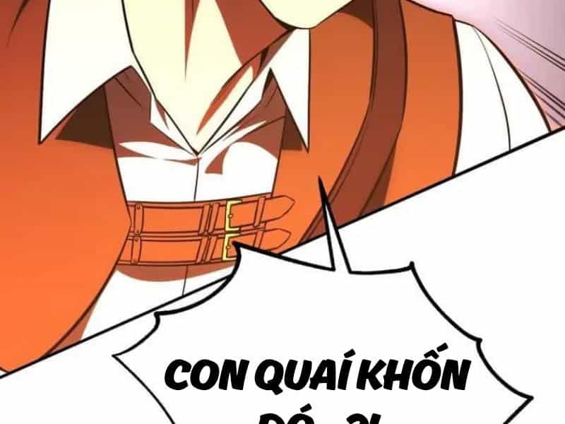 Fate/Extra Ccc Fox Tail - Chương 29.5 - ảnh 191