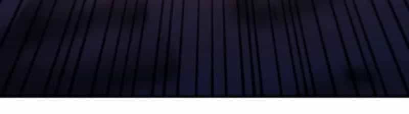 Fate/Extra Ccc Fox Tail - Chương 29.5 - ảnh 198