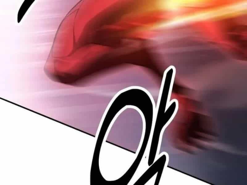 Fate/Extra Ccc Fox Tail - Chương 29.5 - ảnh 20