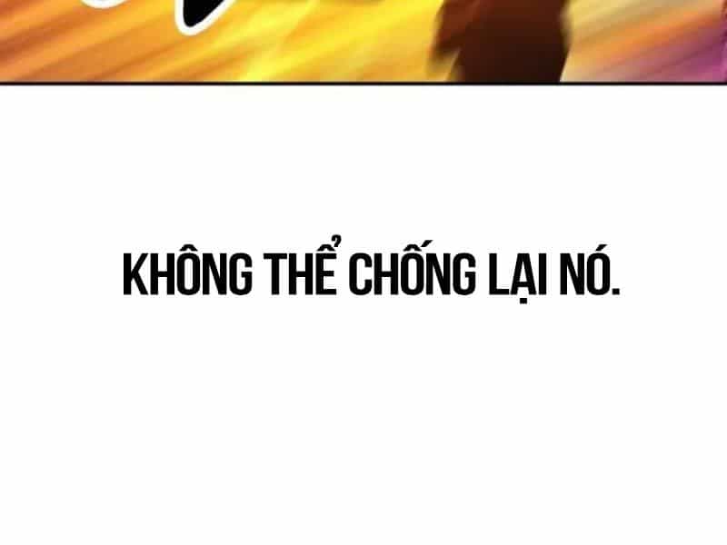 Fate/Extra Ccc Fox Tail - Chương 29.5 - ảnh 210