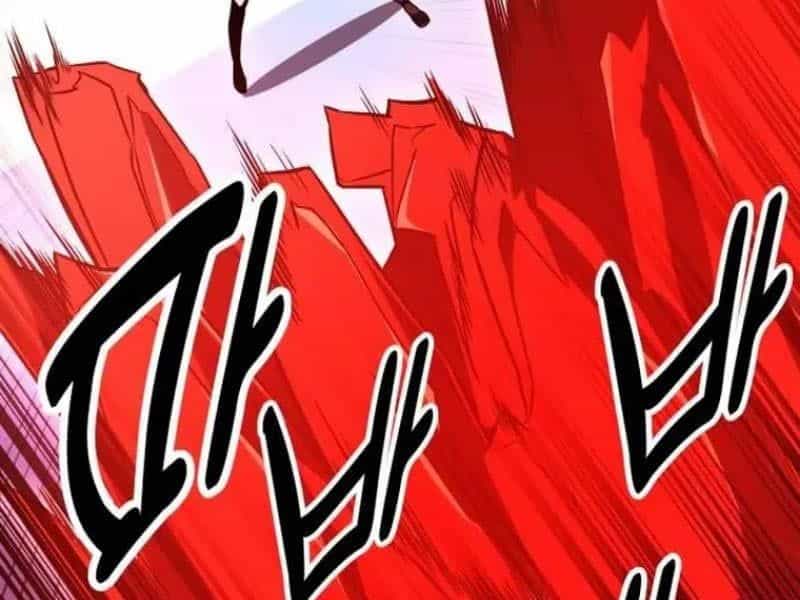 Fate/Extra Ccc Fox Tail - Chương 29.5 - ảnh 214