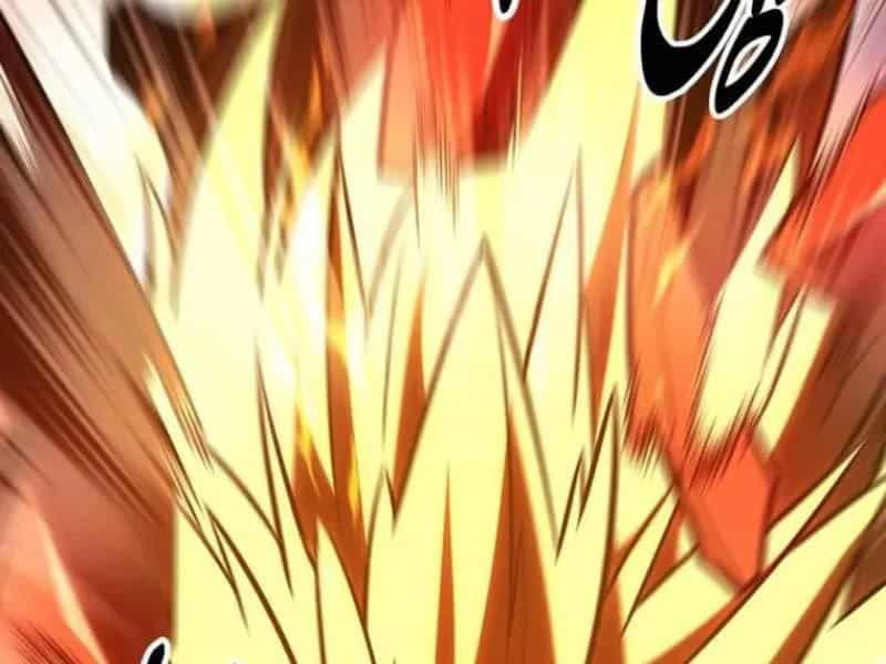 Fate/Extra Ccc Fox Tail - Chương 29.5 - ảnh 219