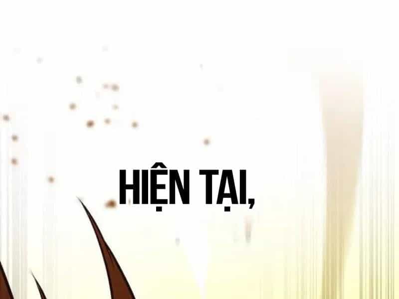 Fate/Extra Ccc Fox Tail - Chương 29.5 - ảnh 224