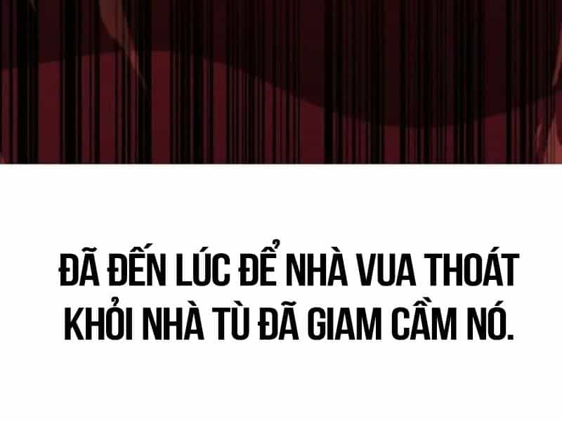 Fate/Extra Ccc Fox Tail - Chương 29.5 - ảnh 231