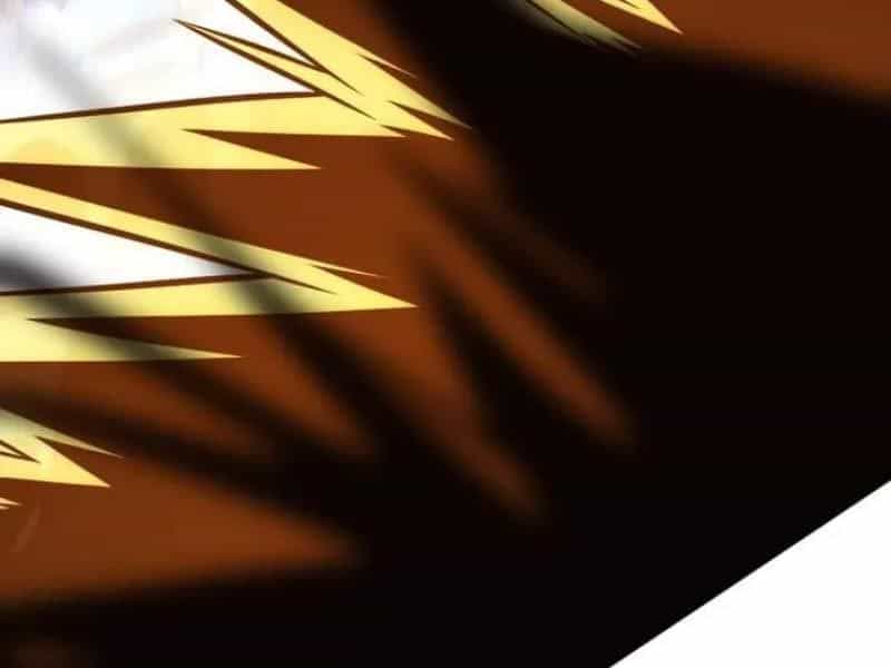 Fate/Extra Ccc Fox Tail - Chương 29.5 - ảnh 263