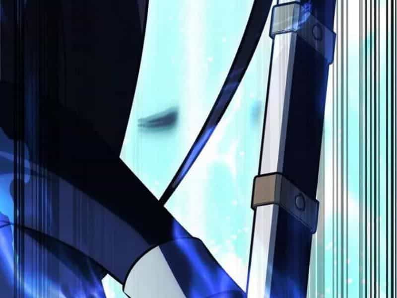 Fate/Extra Ccc Fox Tail - Chương 29.5 - ảnh 274