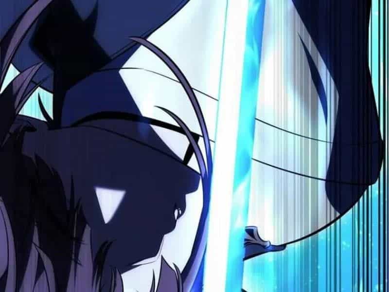 Fate/Extra Ccc Fox Tail - Chương 29.5 - ảnh 276