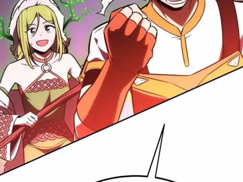Fate/Extra Ccc Fox Tail - Chương 29.5 - ảnh 28