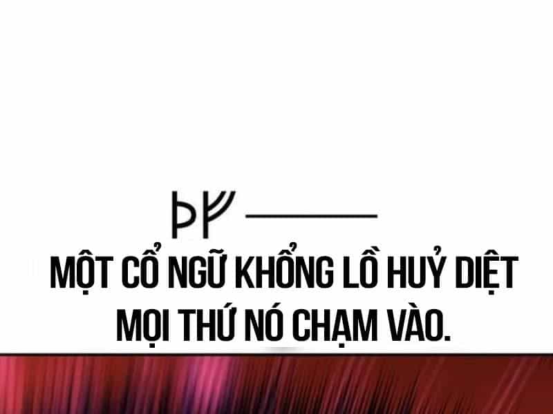 Fate/Extra Ccc Fox Tail - Chương 29.5 - ảnh 43
