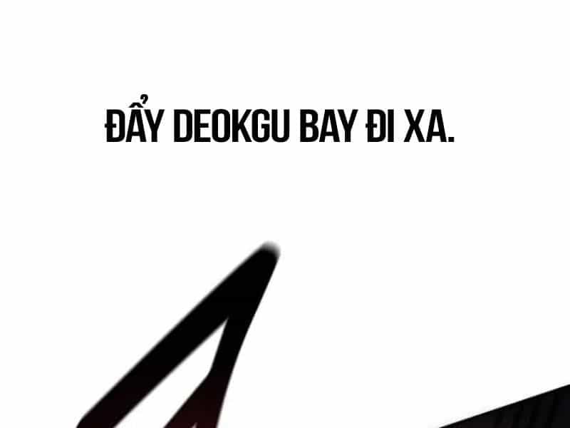 Fate/Extra Ccc Fox Tail - Chương 29.5 - ảnh 50