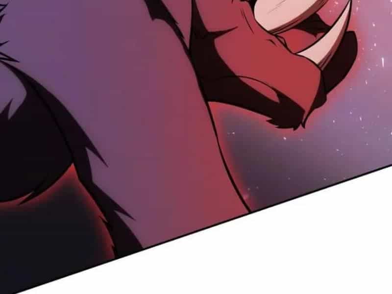 Fate/Extra Ccc Fox Tail - Chương 29.5 - ảnh 66