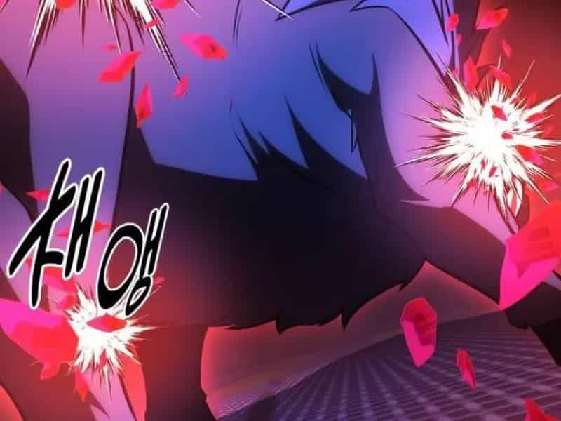 Fate/Extra Ccc Fox Tail - Chương 29.5 - ảnh 69