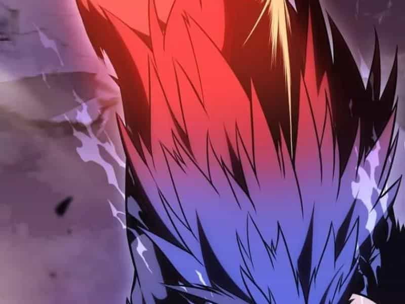 Fate/Extra Ccc Fox Tail - Chương 29.5 - ảnh 8