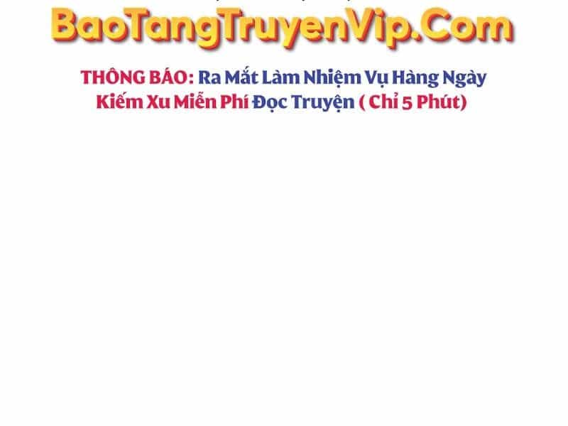 Fate/Extra Ccc Fox Tail - Chương 29.5 - ảnh 98