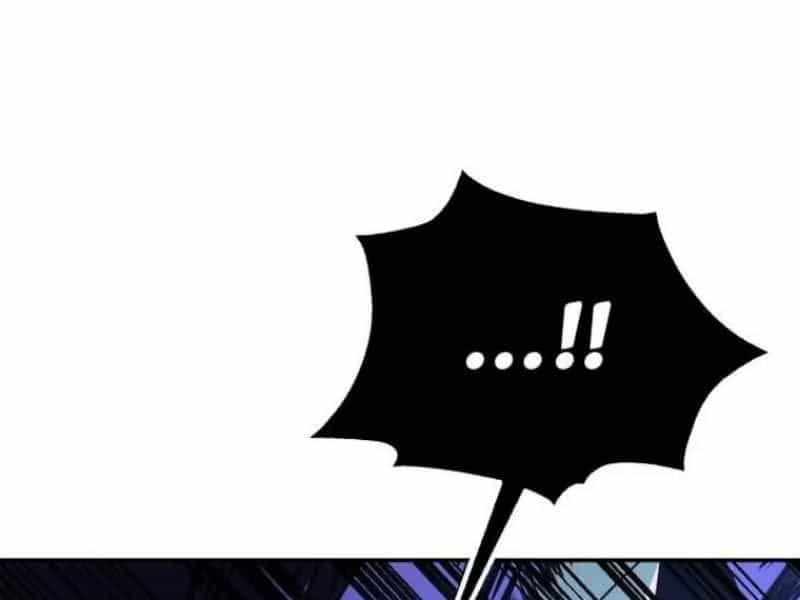 Fate/Extra Ccc Fox Tail - Chương 29.5 - ảnh 99
