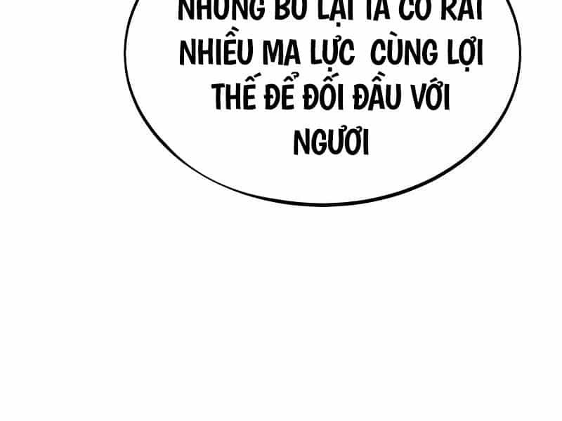 Fate/Extra Ccc Fox Tail - Chương 30.5 - ảnh 103