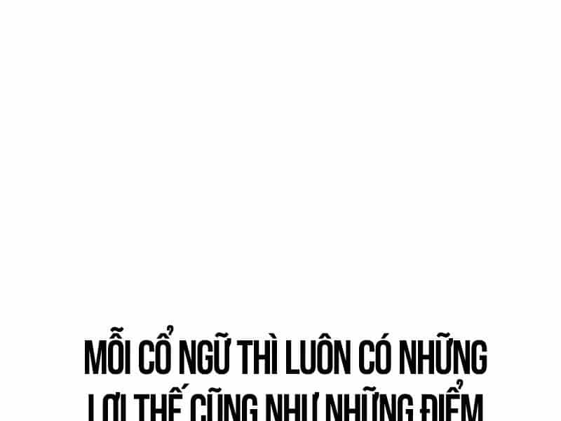Fate/Extra Ccc Fox Tail - Chương 30.5 - ảnh 104