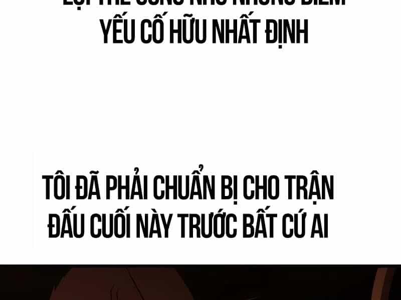 Fate/Extra Ccc Fox Tail - Chương 30.5 - ảnh 105