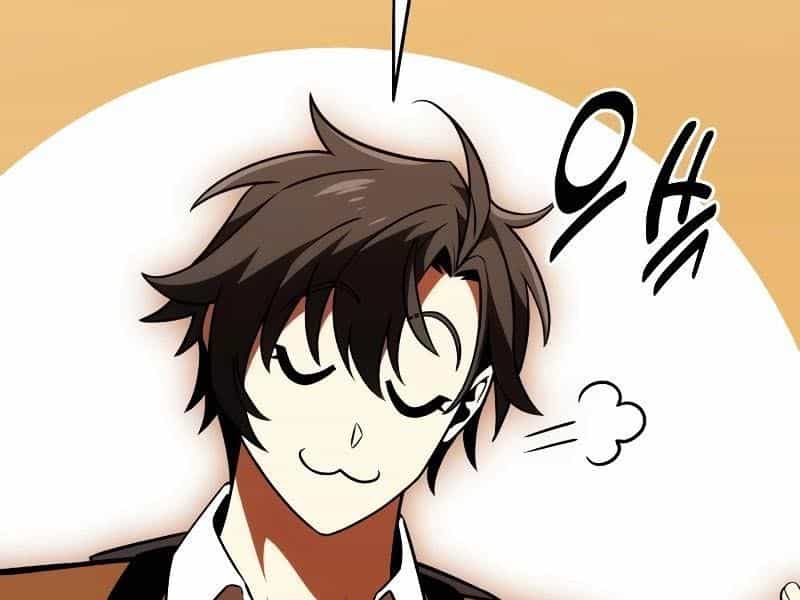 Fate/Extra Ccc Fox Tail - Chương 30.5 - ảnh 111