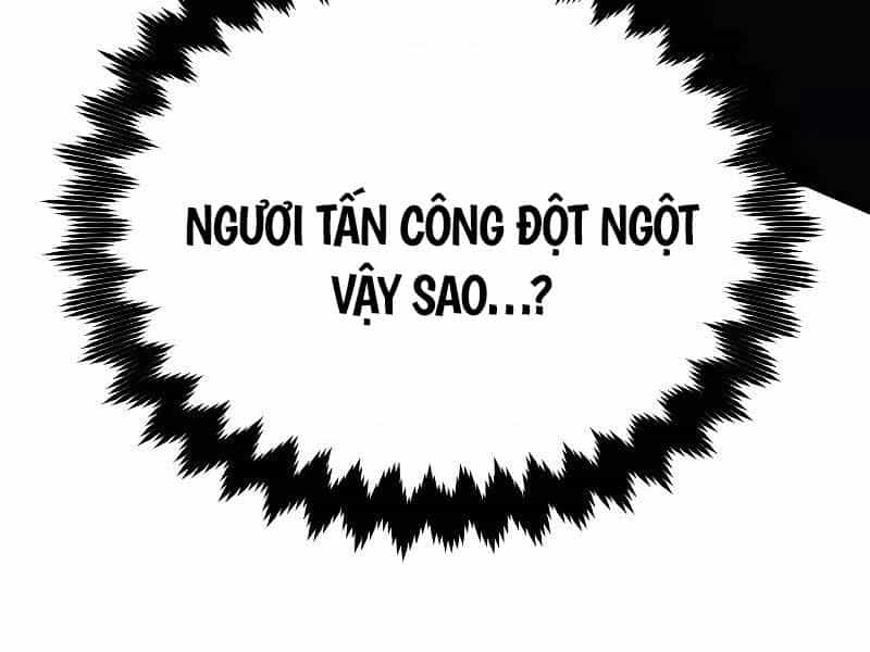 Fate/Extra Ccc Fox Tail - Chương 30.5 - ảnh 127