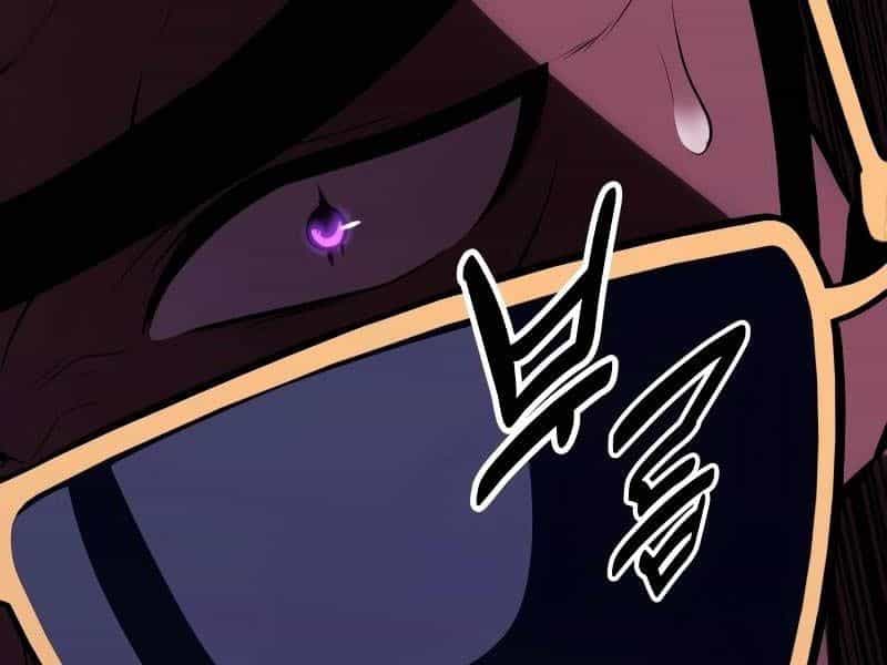 Fate/Extra Ccc Fox Tail - Chương 30.5 - ảnh 154