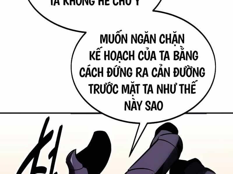 Fate/Extra Ccc Fox Tail - Chương 30.5 - ảnh 17